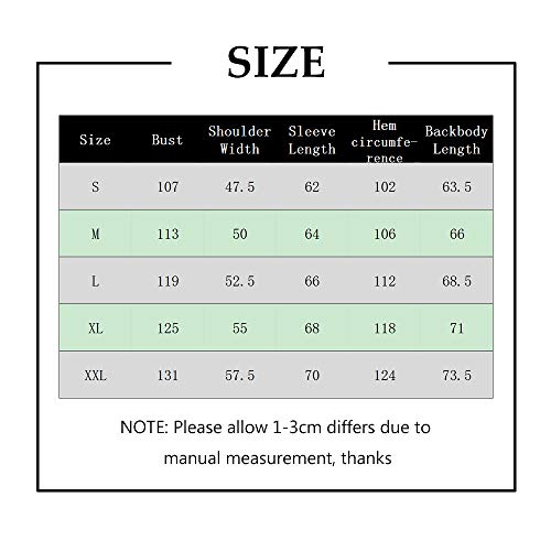 Chaqueta de Motocicleta de Moto para Hombre, Respirable, Armadura Protección, reflexión de alto brillo, para verano primavera otoño