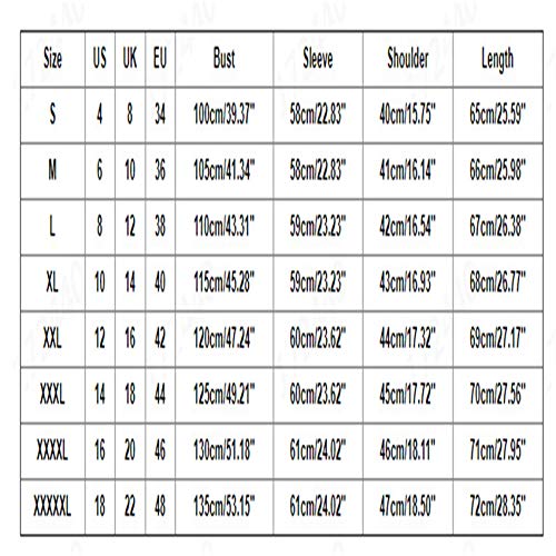 Chaqueta De Motorista De Solapa De Color SóLido De Moda para Mujer