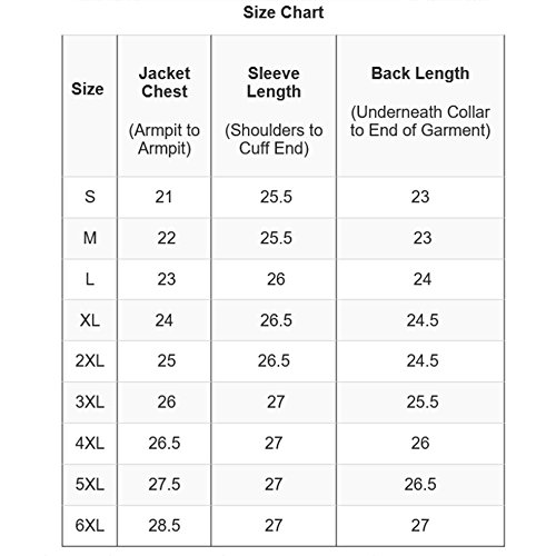 Chaqueta de piel suave para hombre, corte ajustado, chaqueta estilo biker con cremallera, retro, color marrón lavado Tan Brown Large