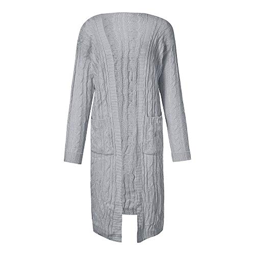 Chaqueta Hombre Invierno diseño de Prendas Punto roja Cardigan Burdeos Chaquetones Mujer Vestir niño Militar 8 Mujer Invierno Rebajas Chaquetas de Punto Verano Chaqueta Cardigan Tallas