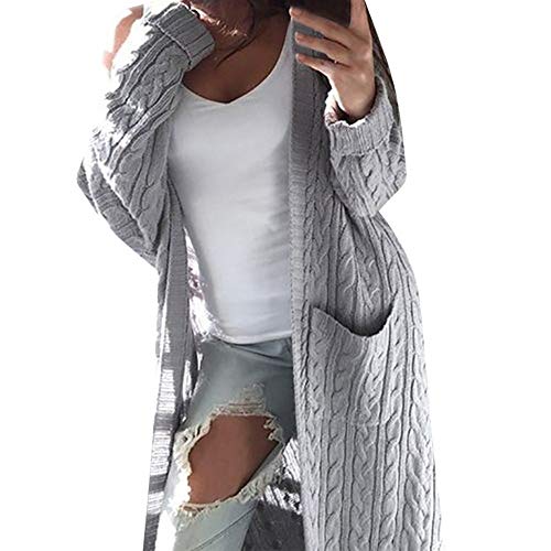 Chaqueta Hombre Invierno diseño de Prendas Punto roja Cardigan Burdeos Chaquetones Mujer Vestir niño Militar 8 Mujer Invierno Rebajas Chaquetas de Punto Verano Chaqueta Cardigan Tallas