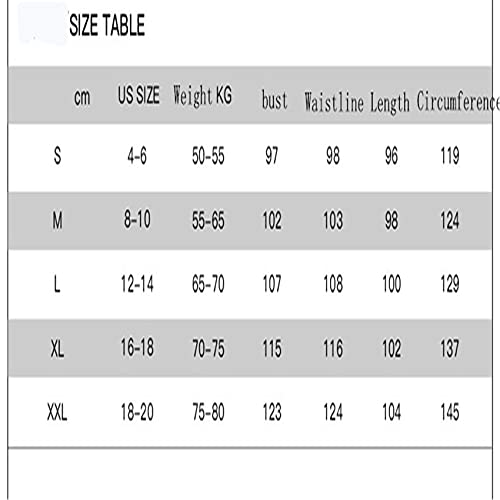 Chenlao7gou621 Chaqueta Larga De Punto Suelta Chaqueta De Punto De Punto De OtoñO E Invierno