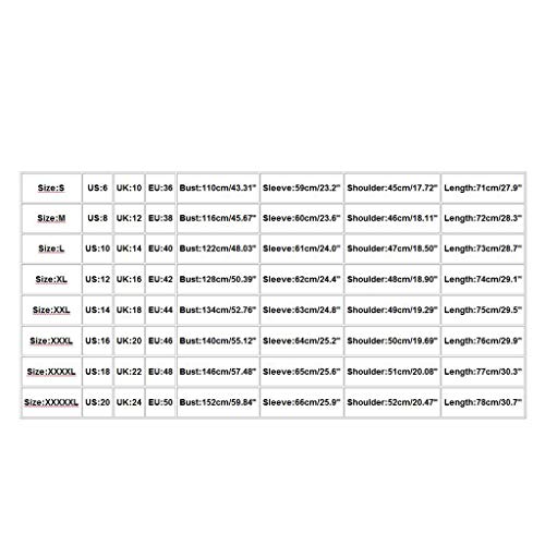 Chubasquero sólido para mujer, impermeable, con capucha, resistente al viento