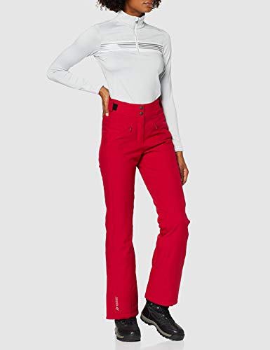 CMP Ski Rolli 39L2086, Mujer, Ice Mel, 36