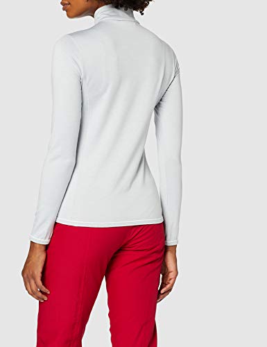 CMP Ski Rolli 39L2086, Mujer, Ice Mel, 36