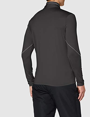 CMP Ski Rolli 39L2307, Hombre, Negro, 56