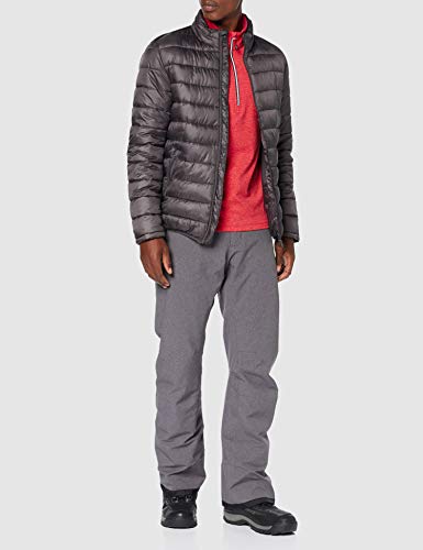 CMP Ski Rolli 39L2577, Hombre, Ferrari Mel, 52