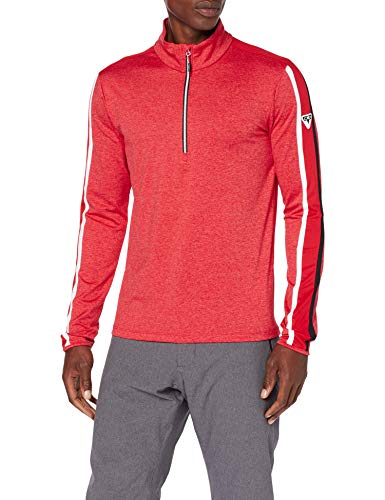 CMP Ski Rolli 39L2577, Hombre, Ferrari Mel, 52