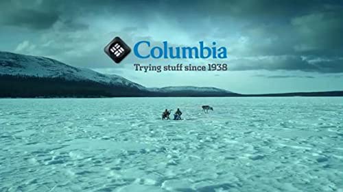 Columbia