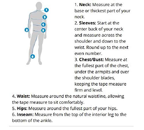 Columbia Cascade Ridge II Chaqueta Softshell para hombre