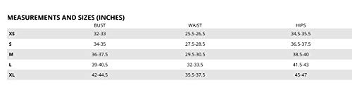 Columbia Chaqueta larga para mujer, Della Fall Mid Jacket, Poliéster, Verde (Nori), Talla XL, 1685501
