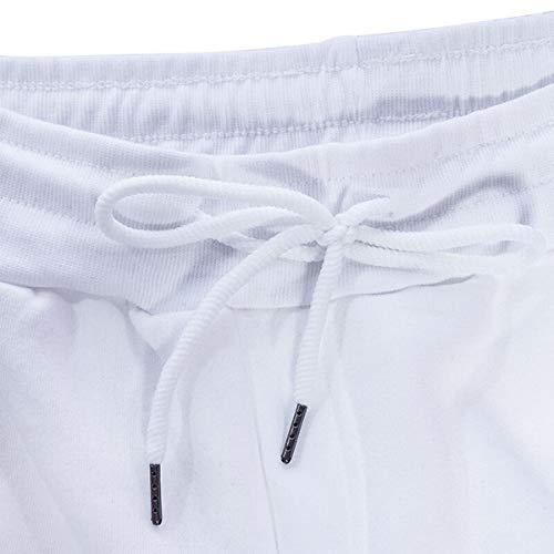 Conjunto de 2 piezas de chándal para hombre, sudadera con capucha y pantalón con cordones ,de Michael Jordan, con el n.º 23, ropa de entrenamiento, baloncesto, para otoño e invierno