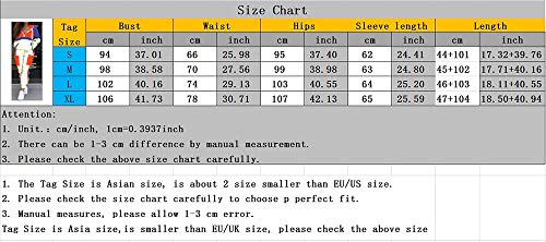 Conjunto de Dos Piezas Reflectante para Mujer Top y Pantalones Ajustados con cordón Colorblock Chándal Hip Hop Traje de chándal