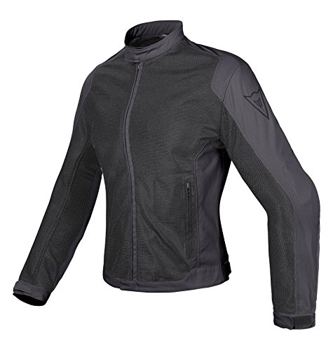 Dainese Air Flux D1 Mujer Mujeres Tex – Chaqueta de moto