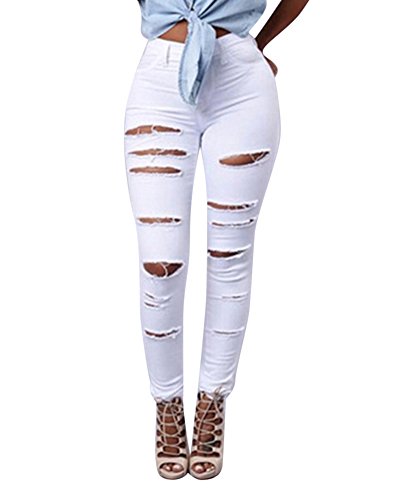 Comprar vaqueros mujer 🥇 【 desde € 】 |