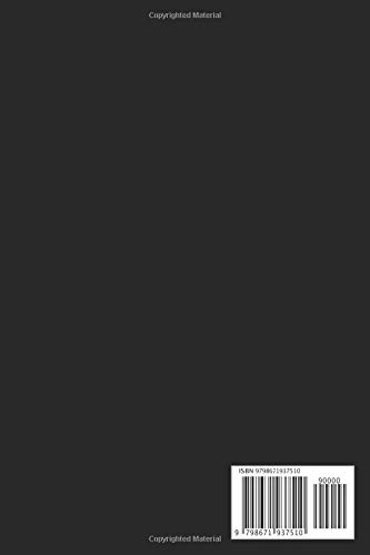 Drunk Kid Leggins Alcoholic Person Journal: Funny College Ruled Notebook If You Love Drinking And Partying. Cool Journal For Coworkers And Students, Sketches, Ideas And To-Do Lists