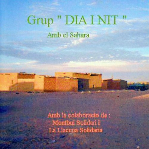 El tonto de la chaqueta