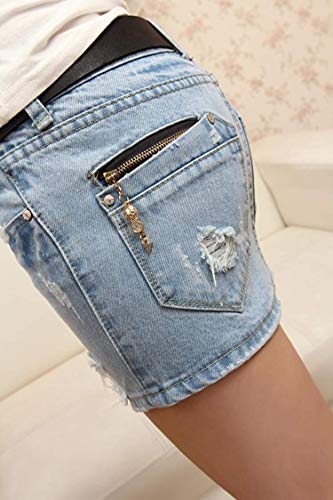 Falda De Verano para Mujer Falda De Verano Vintage Mode De Marca Moda De Niña Elegante Playa Faldas Ocasionales Vaqueros Minifalda Falda De Verano Vaqueros De Mezclilla Falda Vestido De Fiesta Moda