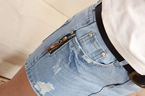 Falda De Verano para Mujer Falda De Verano Vintage Mode De Marca Moda De Niña Elegante Playa Faldas Ocasionales Vaqueros Minifalda Falda De Verano Vaqueros De Mezclilla Falda Vestido De Fiesta Moda