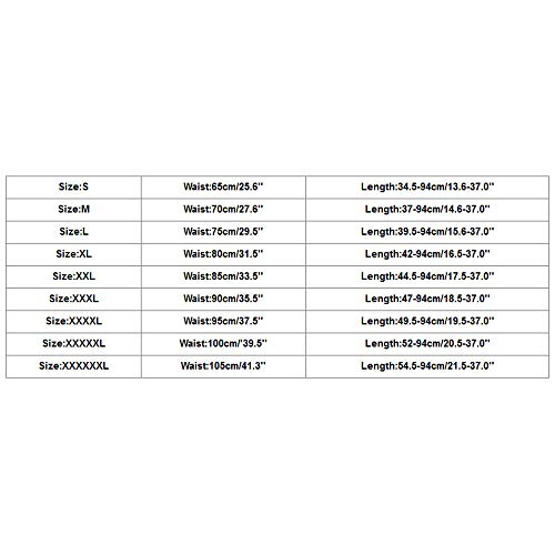 FAMILIZO Faldas Largas Y Elegantes Faldas Cortas Mujer Verano Faldas Mujer Invierno Primavera Vestidos Falda Steampunk Gótico De Mujeres Volantes Pirata Falda