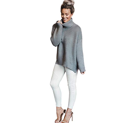 FAMILIZO Vaqueros Rotos Mujer Baratos Vaqueros Mujer Tallas Grandes Vaqueros Altos Ajustados Pantalones lápiz Tejanos Otoño Mujer Casual Elástico slim fit Talle Alto Leggings Blanco 2XL