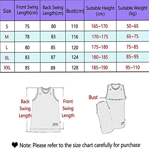 FHXY Bucks Brown # 23 Camiseta de Baloncesto, Camiseta de algodón de Malla Bordada, Tela Retro Fresca y Transpirable Jersey All-Star L