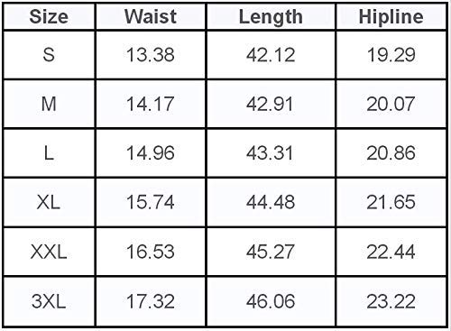 Florasun Zapatos de ballet para hombre grandes y altos, pantalones deportivos para entrenamiento