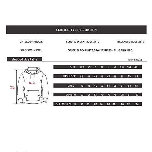 FNAF Sudaderas con capucha, 3D Impreso Unisex FNAF Sudaderas Adulto Niños Crazy Games Pullover Hombres Mujeres Deportivas Streetwear Ropa de Abrigo Comic Impresión Cordón Chaqueta Traje