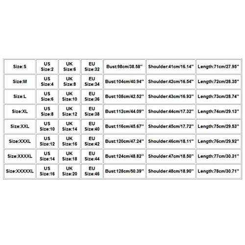 Fossen MuRope Abrigos Mujer Invierno Rebajas Elegantes Largos, Sudadera Mujer Cremallera Abrigos Desigual Mujer Nieve Felpa - Suéter Parkas Chicas, Blogger de Moda