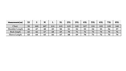 FREEDAY CHAQUETA RIDER-2 MUJER NEGRA (XS, NEGRA)