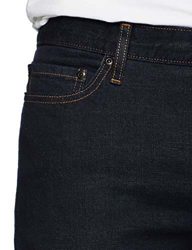 Goodthreads Skinny-Fit Selvedge Jean Jeans, 33W x 36L