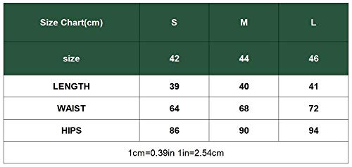 HEHEAB Falda De Invierno,Las Mujeres Negras Falda De Cuero PU Damas Moda Otoño Invierno Dulce Una Línea Package Hip Slit Fajas Falda Mini@S