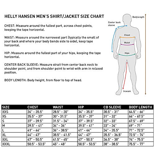 Helly Hansen HH Tech Crew Camiseta, Hombre, Blanco (Blanco 001), X-Large (Tamaño del Fabricante:XL)