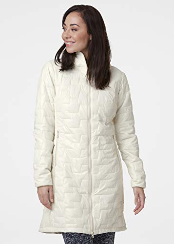 Helly Hansen Lifaloft Insulator - Chaqueta para mujer, Mujer, Chaqueta, 65624, Para nieve., medium