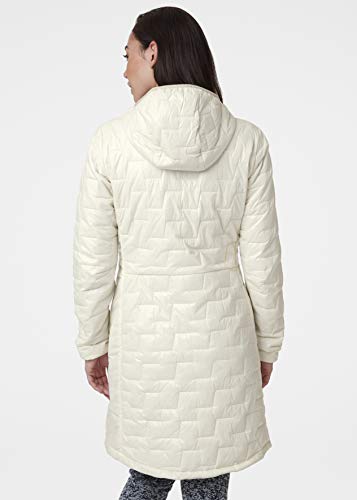 Helly Hansen Lifaloft Insulator - Chaqueta para mujer, Mujer, Chaqueta, 65624, Para nieve., medium