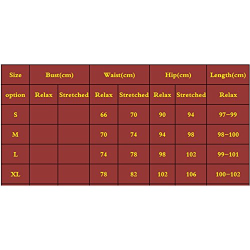 hibote Pantalones Mujer Pantalones Bootcut cómodos Pantalones Acampanados de Cintura Alta Estampado de Flores Pantalones Casuales Desgaste Festivo de la Tarde Partywear