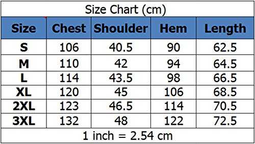 Hombre Plegable Portátil Abrigo Chaleco de Pluma， Ultraligero Chaqueta de Plumón Sin Mangas Marina de Guerra L