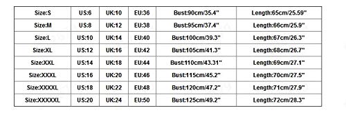 Hombres sin Interior Batas Andar por casa Cortas de Pijamas Satin Tiendas Mujer Venta Online Verano Flores de Mujer Camisones Dormir Cortos Comprar Invierno Kimono Pijama Ropa Interior