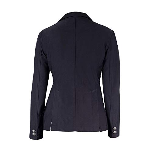 HORZE Chaqueta de Concurso para Mujer Wiona