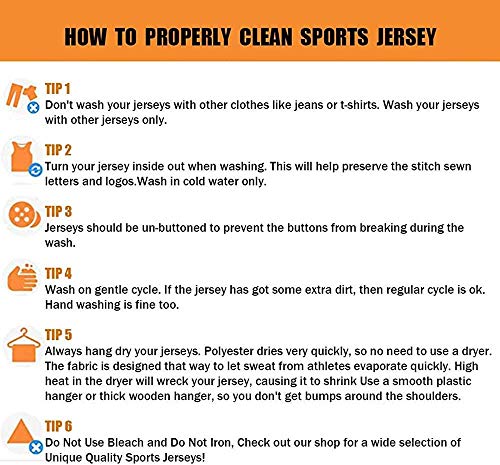 HS-XP Jersey De Baloncesto para Hombres - NBA Portland Trail Blazers # 0 Damian Lillard Forward Jersey para Fanáticos Leales - Malla Transpirable Suelta, Sin Mangas, V Jersey,Marrón,L(175~180cm)