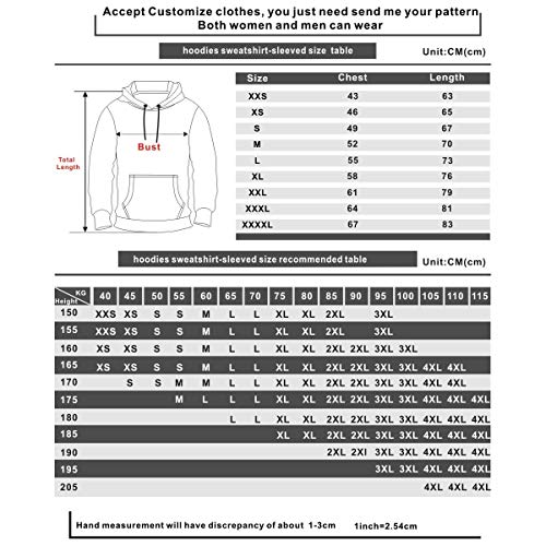 HUANHE Sudadera con Capucha Blanca De Anime Naruto para Hombre, Sudadera para Mujer, Otoño, Hip Hop, Naruto, Sudadera con Capucha Informal para Niños Y Niñas, Camisetas para Parejas