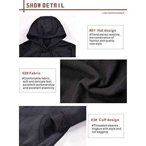 HUANHE Sudadera con Capucha Blanca De Anime Naruto para Hombre, Sudadera para Mujer, Otoño, Hip Hop, Naruto, Sudadera con Capucha Informal para Niños Y Niñas, Camisetas para Parejas