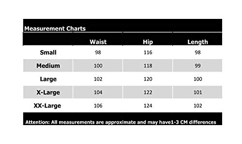 huateng Hombre Ripped Jeans Bib Overoles Peto Jeans Monos