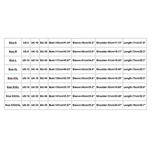 HULKY Chubasquero Mujer Impermeable Chaquetas Deportivo Invierno Abrigo con Capucha Rompevientos Secado Rápido Tops Montañismo Cardigan Outwear Casual Tallas Grandes(Azul Cielo 2,XL)