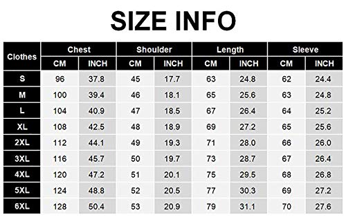 HYISHION Hombre Béisbol Chaqueta De Imitacion Cuero Otoño Invierno Casual Vintage Bordado Bomber Aviador Baseball Jacket Polipiel Casaca Piel Sintetica Chamarra Cazadora,Rojo,L