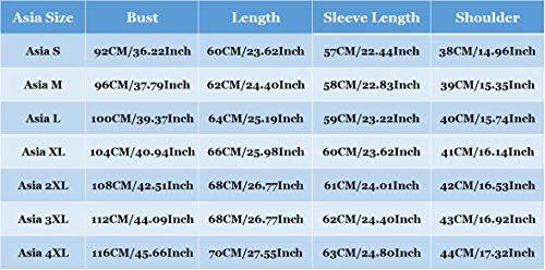 ISSHE Abrigo Plumas con Capucha Mujer Abrigos Acolchado Plumiferos Ligeros Chaquetas Chaquetones Plumon Anorak Plumifero Corto Cazadoras Chaqueta Acolchada Mujer Plumas Ultralight Invierno Negro 2XL