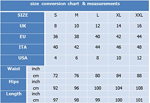 ISSHE Pantalones Vaqueros Cintura Alta Mujer Jeans Talle Alto Mujer Vaqueros Skinny Slim Pantalon Vaquero Denim Tiro Alto Mujer Jeggings Elasticos Treggings Ajustados Mode Casual Azul Claro S