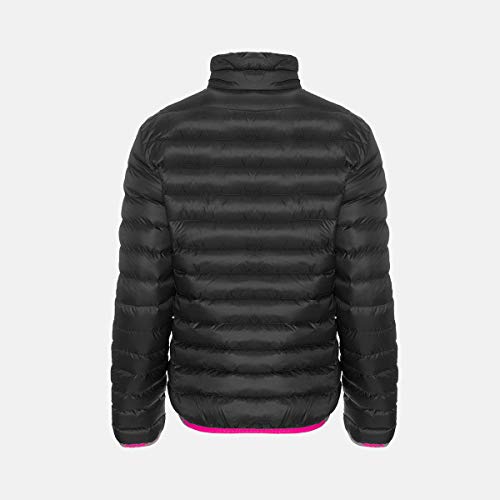 Izas Chaqueta de Fibra ETNA