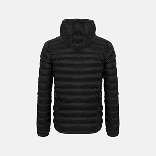 Izas Chaqueta de Fibra Ultraligera Sindu