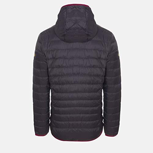 Izas Chaqueta de Pluma Florenz